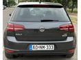 VOLKSWAGEN GOLF VII 2016/6 - 5
