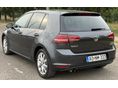 VOLKSWAGEN GOLF VII 2016/6 - 6