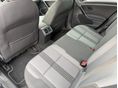 VOLKSWAGEN GOLF VII 2016/6 - 7