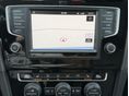 VOLKSWAGEN GOLF VII 2016/6 - 9