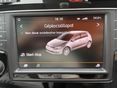 VOLKSWAGEN GOLF VII 2016/6 - 11