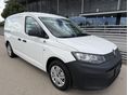 VOLKSWAGEN CADDY MAXI Cargo 2.0 Tdi