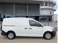 VOLKSWAGEN CADDY MAXI 2023/2 - 2