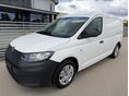 VOLKSWAGEN CADDY MAXI 2023/2 - 3