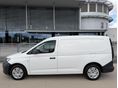 VOLKSWAGEN CADDY MAXI 2023/2 - 4