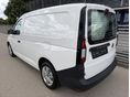 VOLKSWAGEN CADDY MAXI 2023/2 - 5