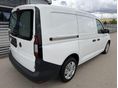 VOLKSWAGEN CADDY MAXI 2023/2 - 6