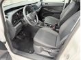 VOLKSWAGEN CADDY MAXI 2023/2 - 7