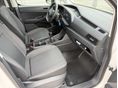 VOLKSWAGEN CADDY MAXI 2023/2 - 8
