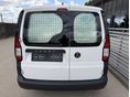 VOLKSWAGEN CADDY MAXI 2023/2 - 10