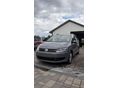 VOLKSWAGEN SHARAN 2.0 TDI BMT SCR Comfortline [7 személy]
