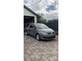 VOLKSWAGEN SHARAN 2019/1 - 2