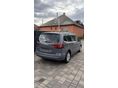 VOLKSWAGEN SHARAN 2019/1 - 3