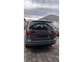 VOLKSWAGEN SHARAN 2019/1 - 4