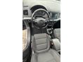 VOLKSWAGEN SHARAN 2019/1 - 5