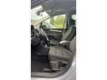 VOLKSWAGEN SHARAN 2019/1 - 6