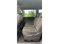 VOLKSWAGEN SHARAN 2019/1 - 7