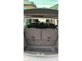 VOLKSWAGEN SHARAN 2019/1 - 8