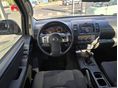 NISSAN NAVARA 2009/1 - 5