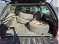 NISSAN NAVARA 2009/1 - 6