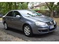 VOLKSWAGEN JETTA 2009 - 2
