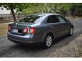 VOLKSWAGEN JETTA 2009 - 3