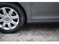 VOLKSWAGEN JETTA 2009 - 7