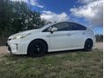 TOYOTA PRIUS PLUG-IN 2013/2 - 3