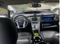 TOYOTA PRIUS PLUG-IN 2013/2 - 9