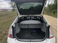 TOYOTA PRIUS PLUG-IN 2013/2 - 6