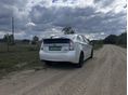 TOYOTA PRIUS PLUG-IN 2013/2 - 5