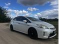 TOYOTA PRIUS PLUG-IN 2013/2 - 2