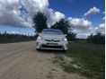 TOYOTA PRIUS PLUG-IN 2013/2 - 4