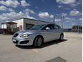 SEAT LEON 1.6 CR TDI Style