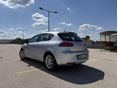 SEAT LEON 2011/6 - 4