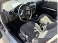SEAT LEON 2011/6 - 5