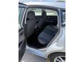 SEAT LEON 2011/6 - 7