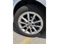 SEAT LEON 2011/6 - 11
