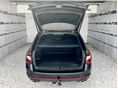 SKODA OCTAVIA 2019/2 - 6