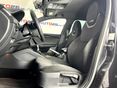 SKODA OCTAVIA 2019/2 - 11