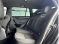 SKODA OCTAVIA 2019/2 - 12