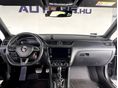 SKODA OCTAVIA 2019/2 - 15