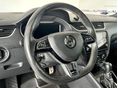 SKODA OCTAVIA 2019/2 - 16