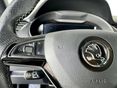 SKODA OCTAVIA 2019/2 - 17