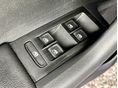 SKODA OCTAVIA 2019/2 - 27