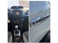 JEEP RENEGADE 2019/12 - 8