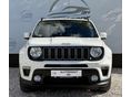 JEEP RENEGADE 2019/12 - 2