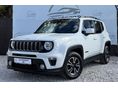 JEEP RENEGADE 2019/12 - 3
