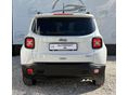 JEEP RENEGADE 2019/12 - 5