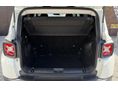 JEEP RENEGADE 2019/12 - 11